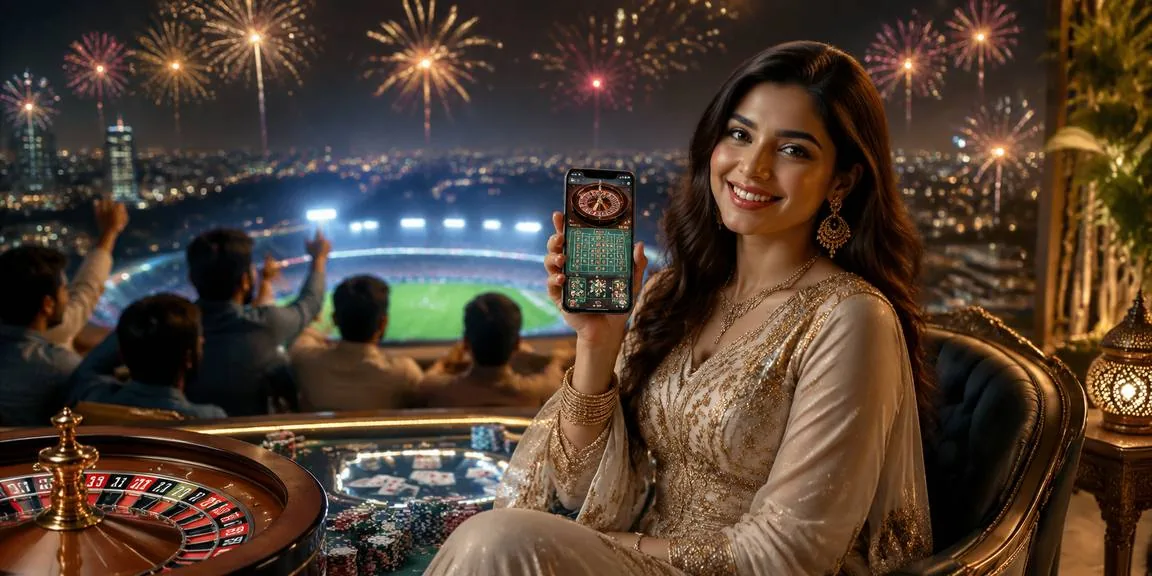 5555 bat 5555 bat-এ লাইভ Mega Ball — বলের টানে সরাসরি টেবিলে