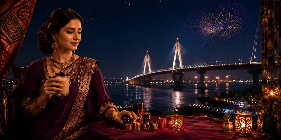 5555 bat বাংলাদেশ সংক্ষিপ্ত বিবরণ