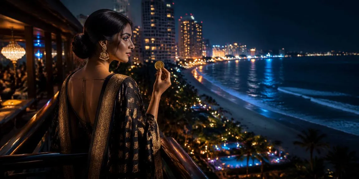 5555 bat বোনানজা বিগ টাইম স্লট